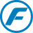 Force Motors