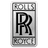 Rolls-Royce