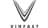 VinFast