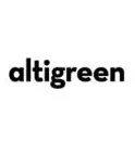 Altigreen