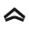 Ampere