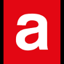 Aprilia