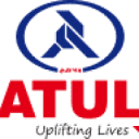 Atul Auto