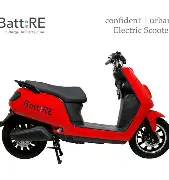 Battre Electric