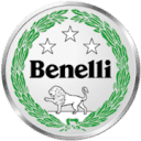 Benelli