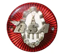 BSA