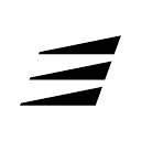 Euler Motors