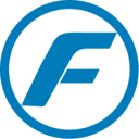 Force Motors