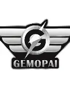Gemopai