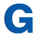 Greaves Electric