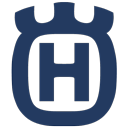 Husqvarna