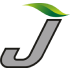 Joy e-bike