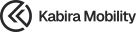 Kabira Mobility