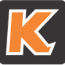 Komaki