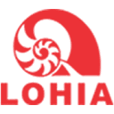 Lohia Auto