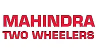 Mahindra