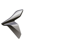 Oben