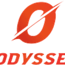 Odysse