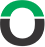 Okaya EV