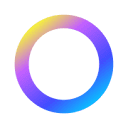 OLA Electric