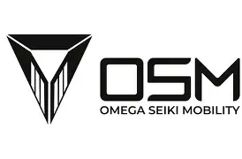 Omega Seiki Mobility