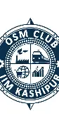 OSM