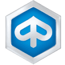 Piaggio