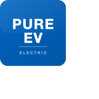 PURE EV