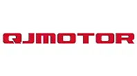QJ Motor