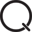 Quantum Energy