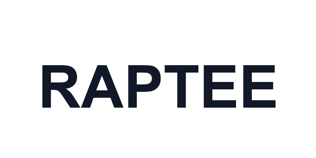 Raptee HV