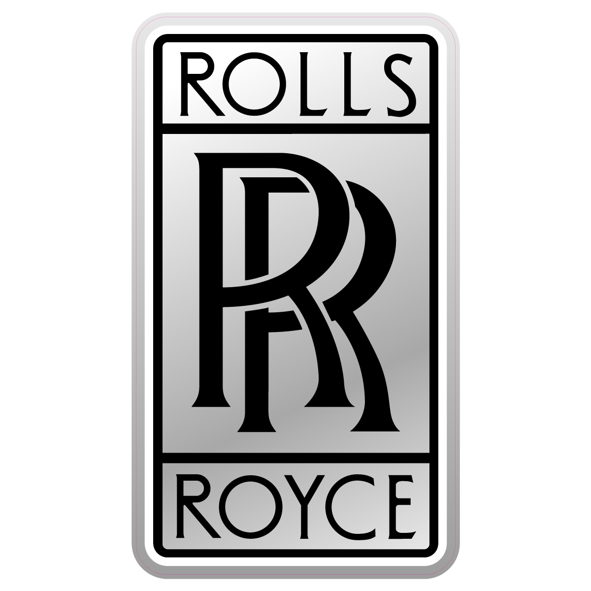 Rolls-Royce