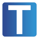 Terra Motors