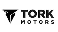 Tork Motors