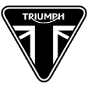 Triumph
