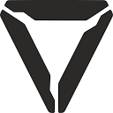 Ultraviolette