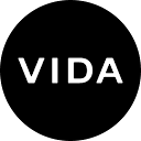 VIDA