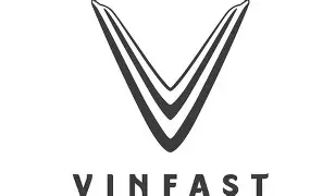 VinFast