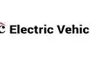YC Electric