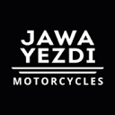Yezdi