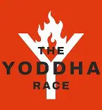 YOUDHA
