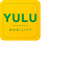 Yulu