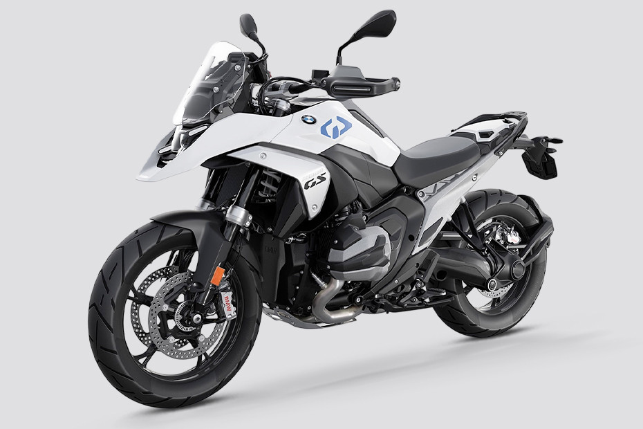 BMW R 1300 GS