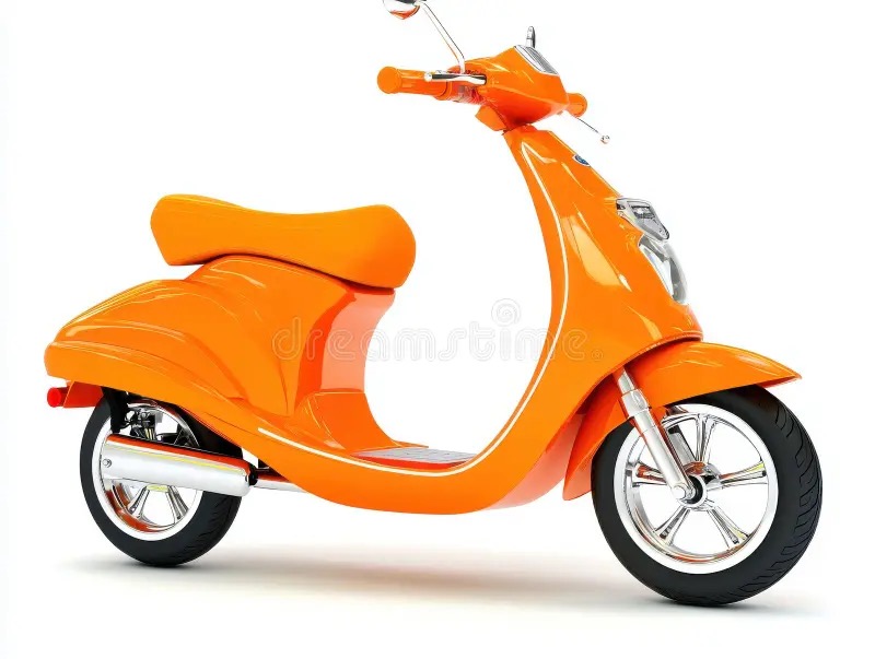 BMW R18