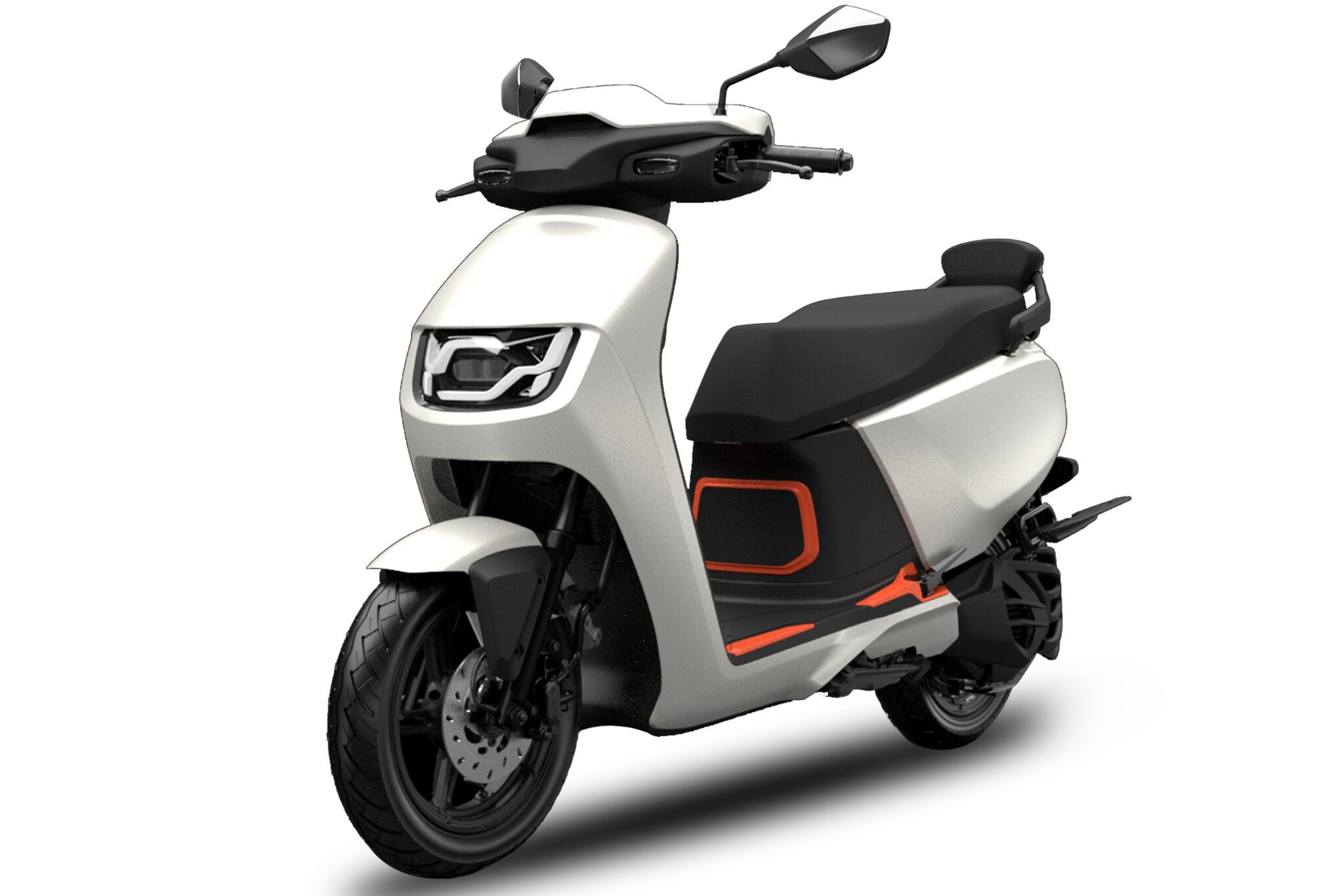 Hero Xtreme 250R