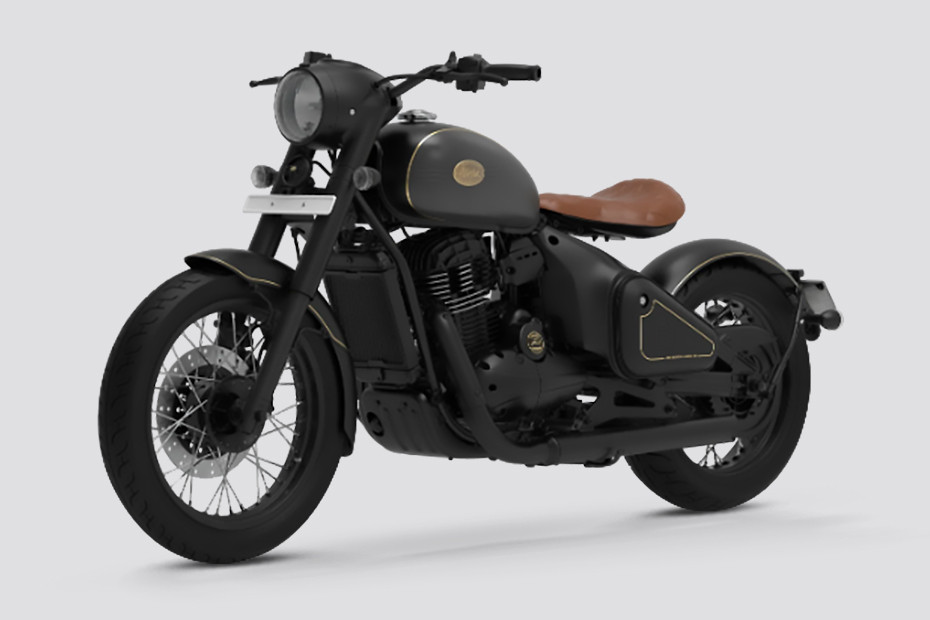 Jawa Perak