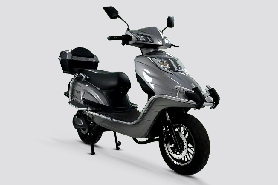 Komaki TN-95