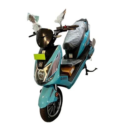 Okaya EV Motofaast