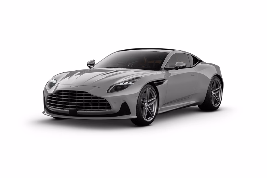 Aston Martin DB12 thumbnail 56