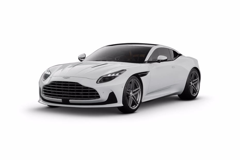 Aston Martin DB12 thumbnail 51